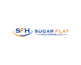 /public/logoimage/1441073342SugarFlat Holdings.png